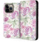 Peony iPhone 15 Pro Max Folio Case